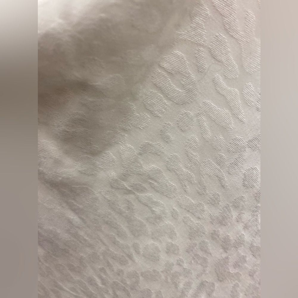 🛍️ Style Rack Ladies Small White Slip Dress - Picture 2 of 4